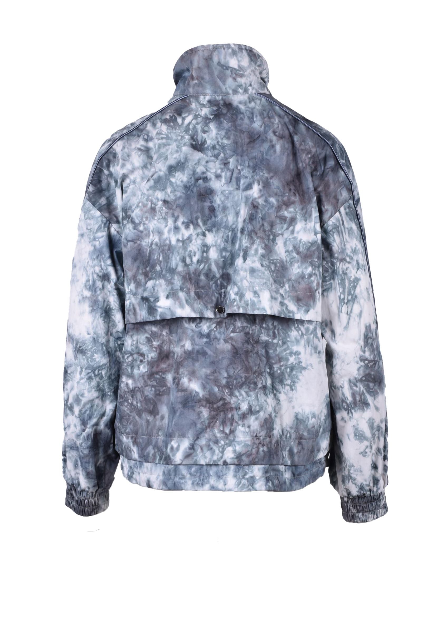 WOOLRICH capospalla