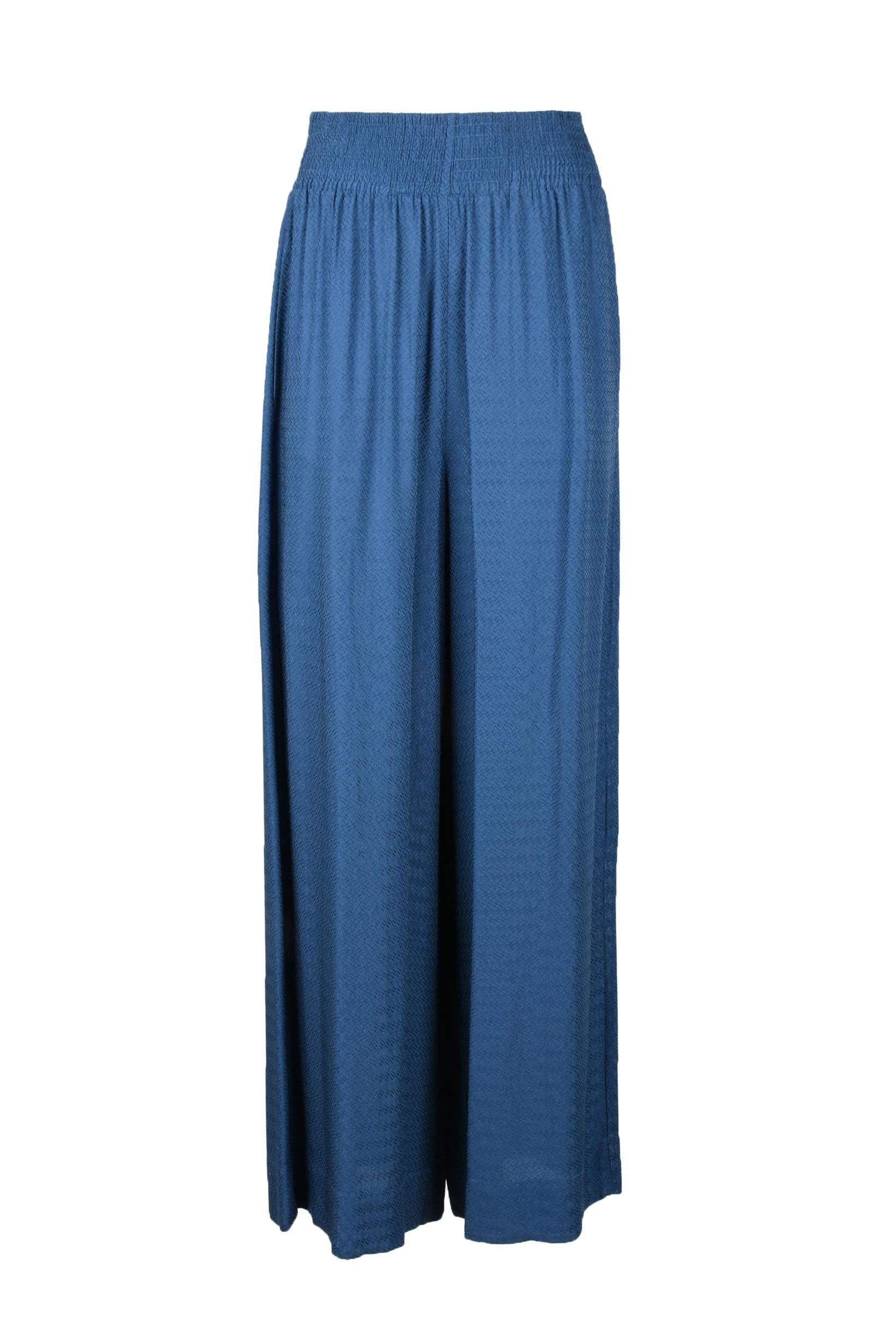 ATTIC AND BARN pantalone