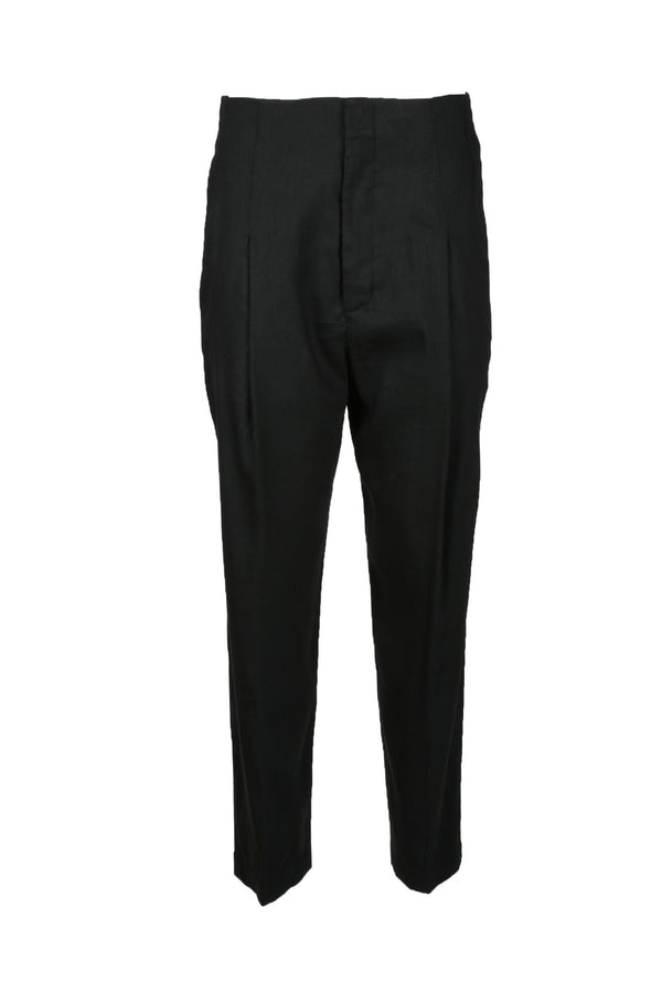 Pantalone DONDUP