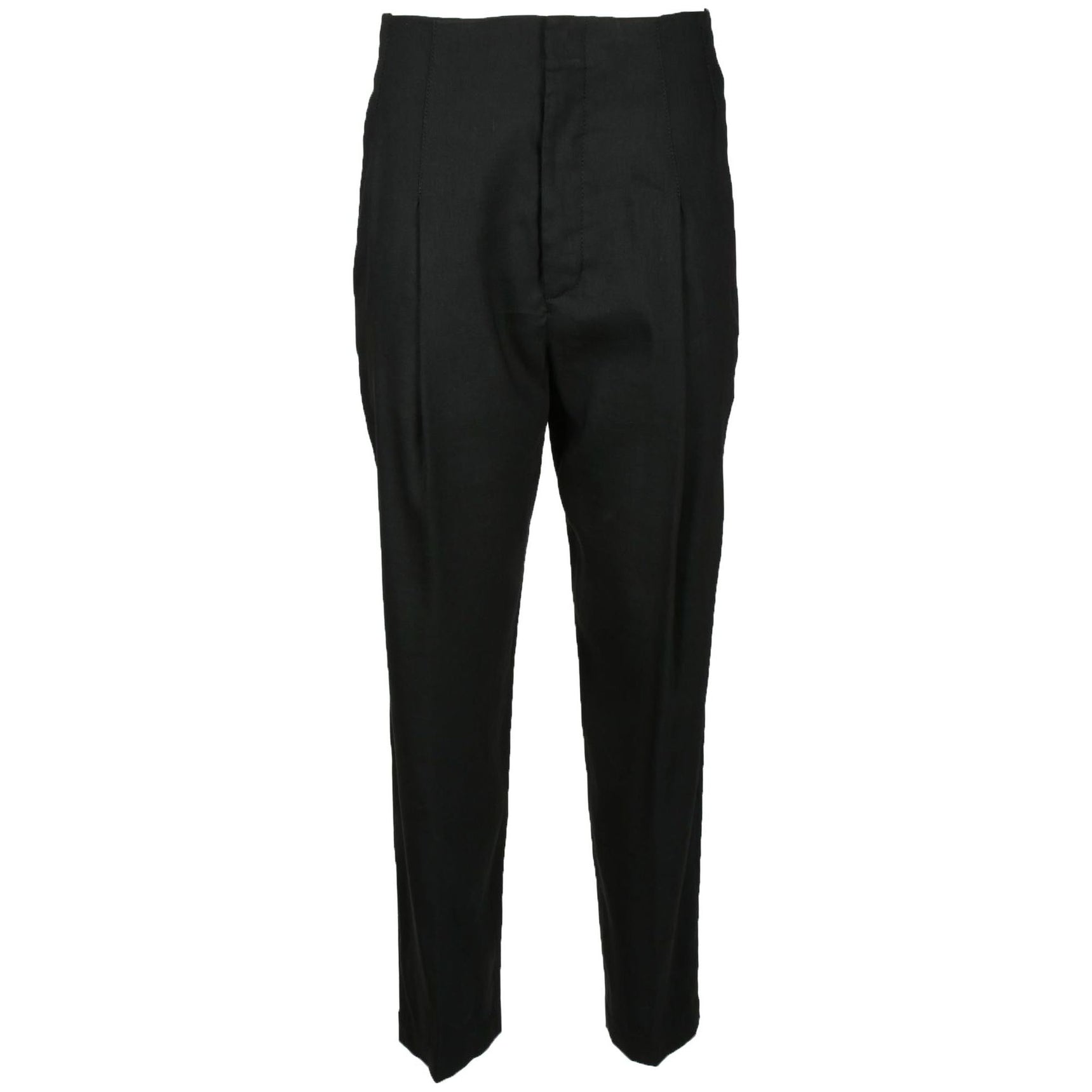 DONDUP pantalone