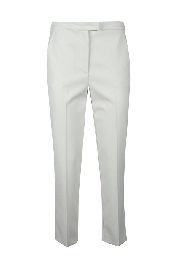 Pantalon PATRIZIA PEPE