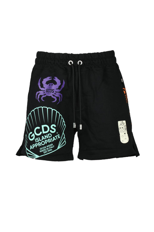GCDS pantalone