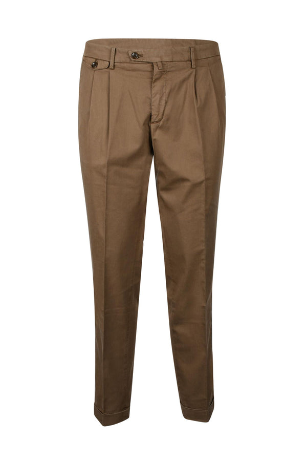 Pantalon BRIGLIA 1949