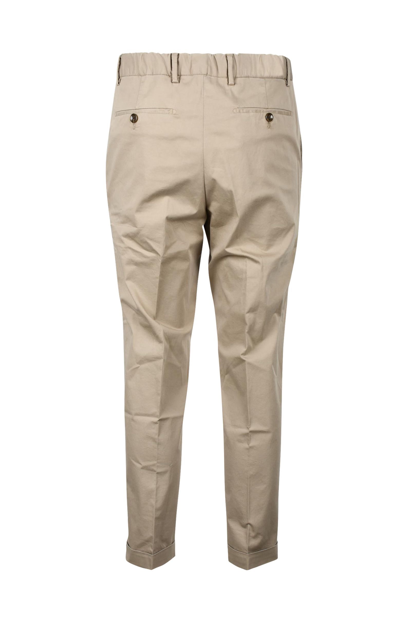 BRIGLIA 1949 pantalone
