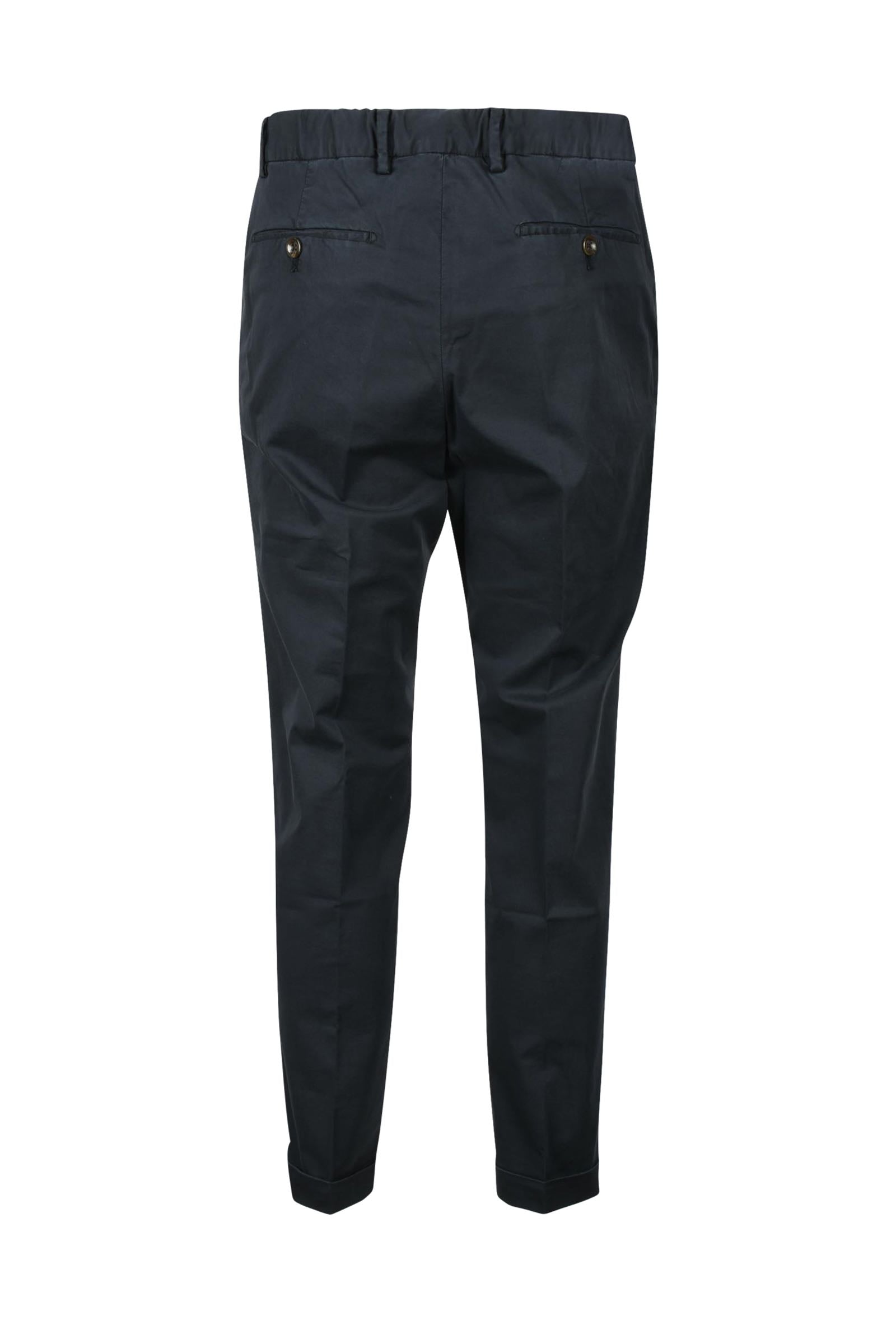 BRIGLIA 1949 pantalone