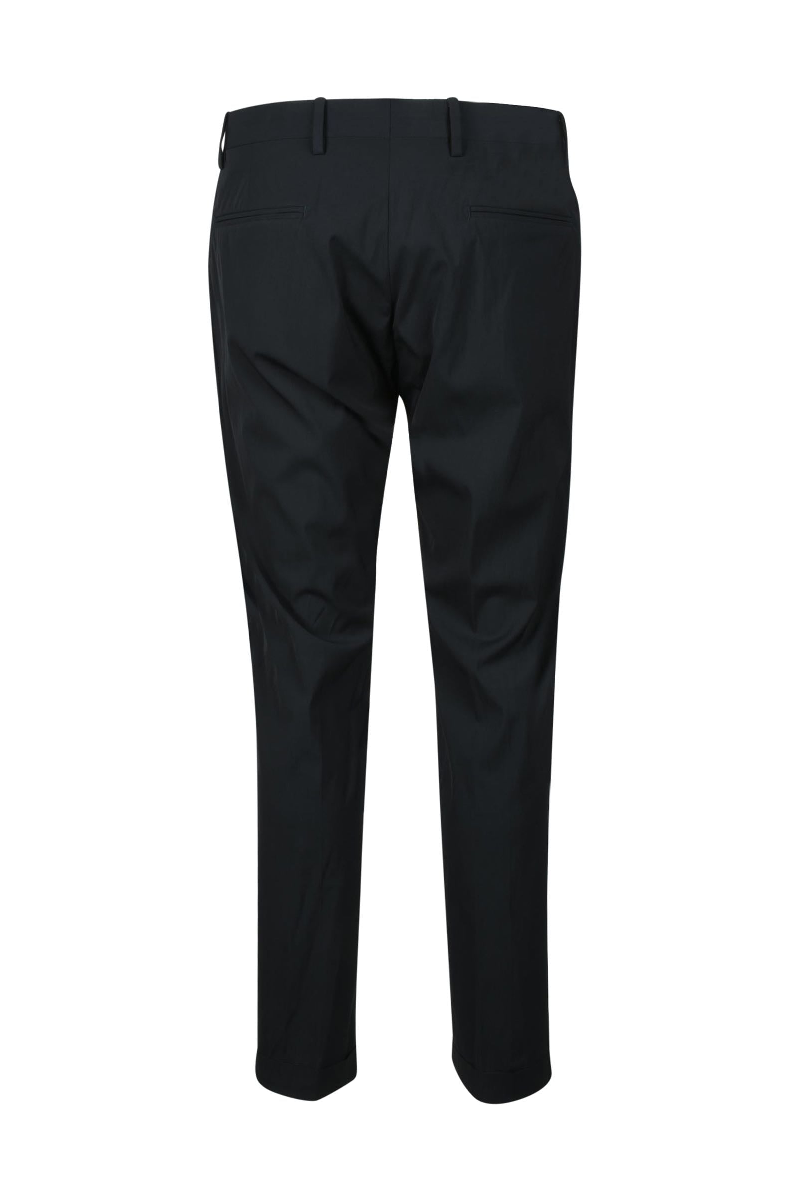 BRIDLE 1949 Hose