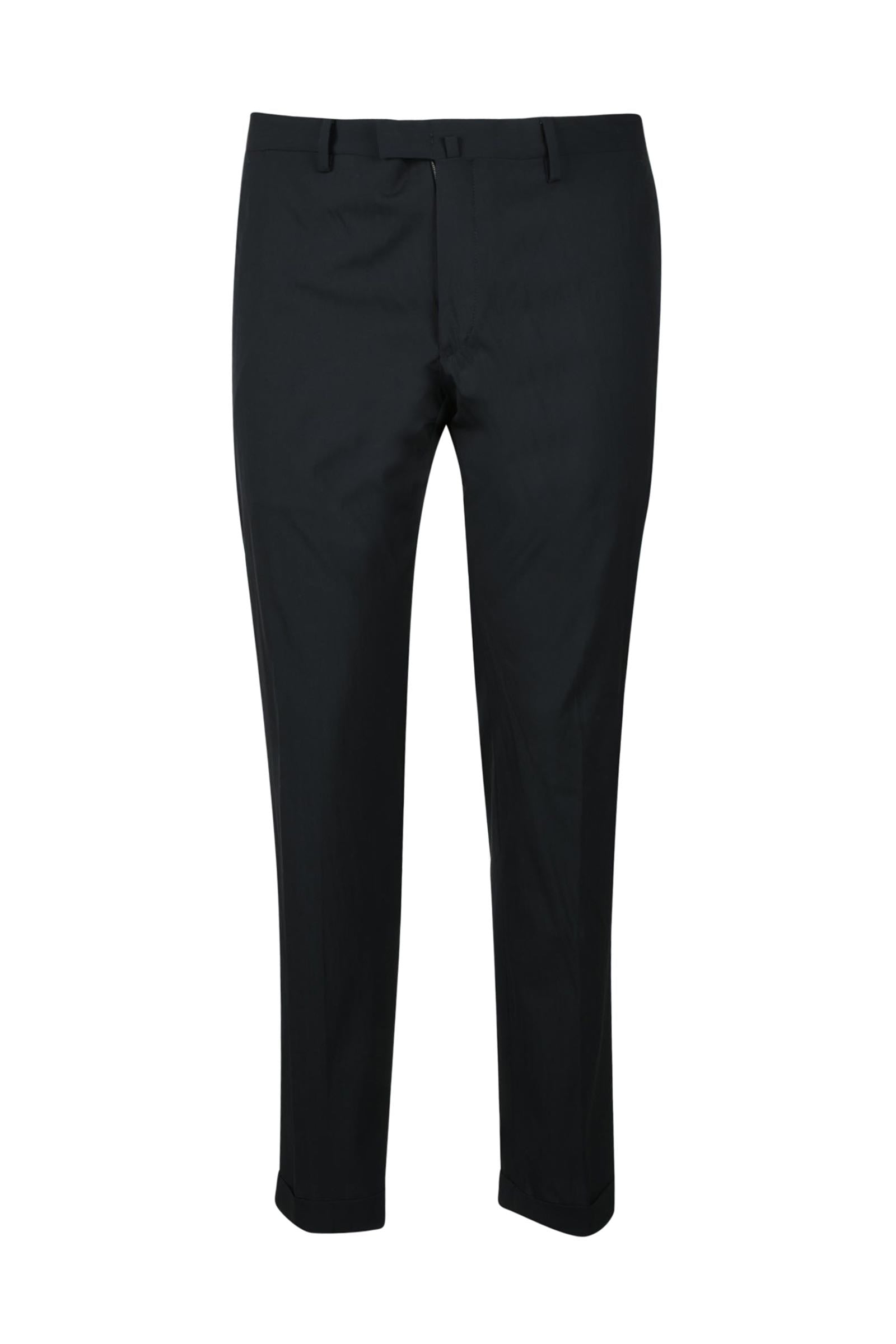 BRIDLE 1949 Hose