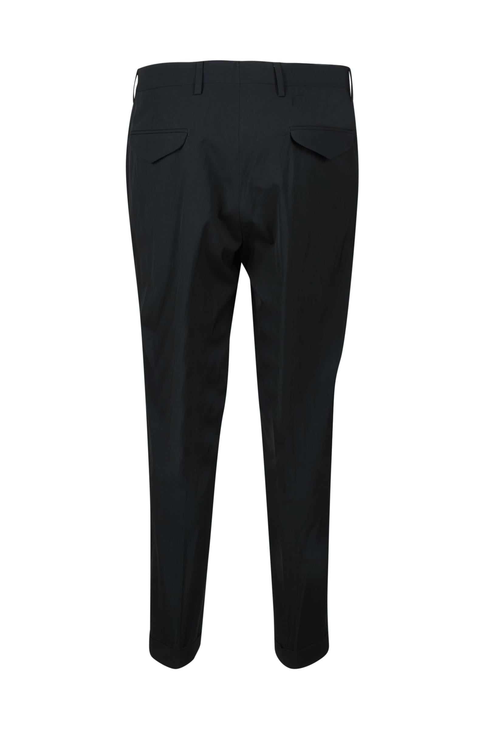 BRIDLE 1949 Hose