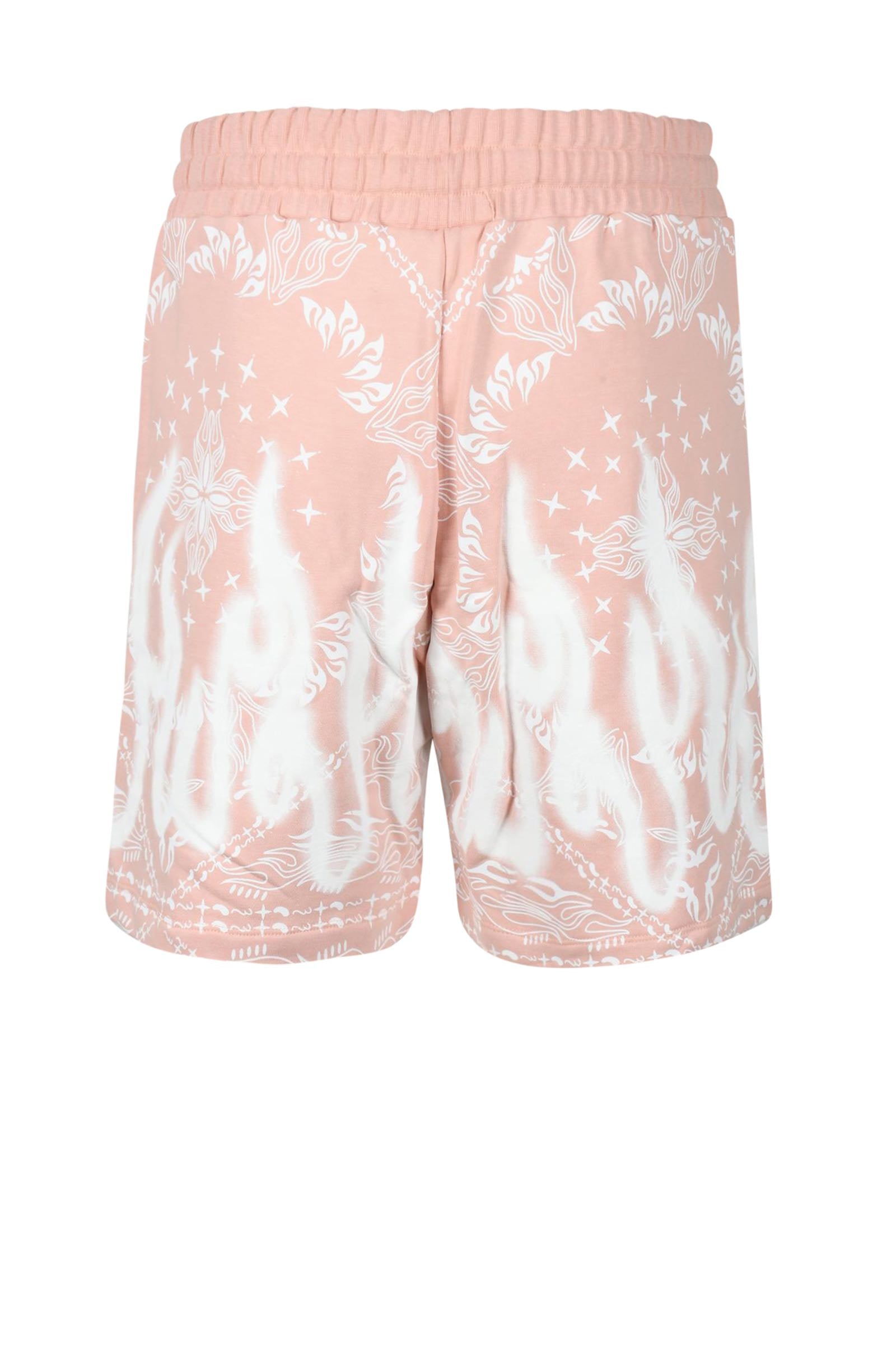 VISION OF SUPER pants