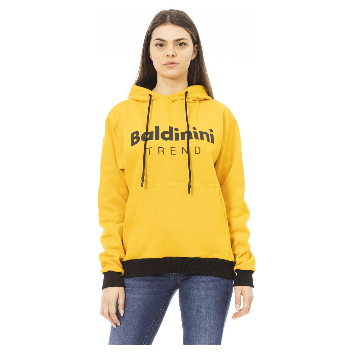 Baldinini Trend - Clothing - Sweatshirts