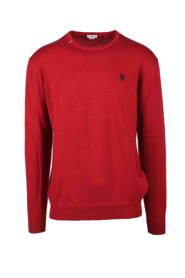 U.S.POLO ASSN. maglia