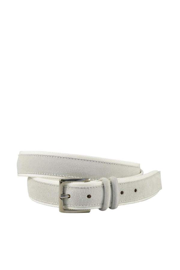 Ceinture ORCIANI