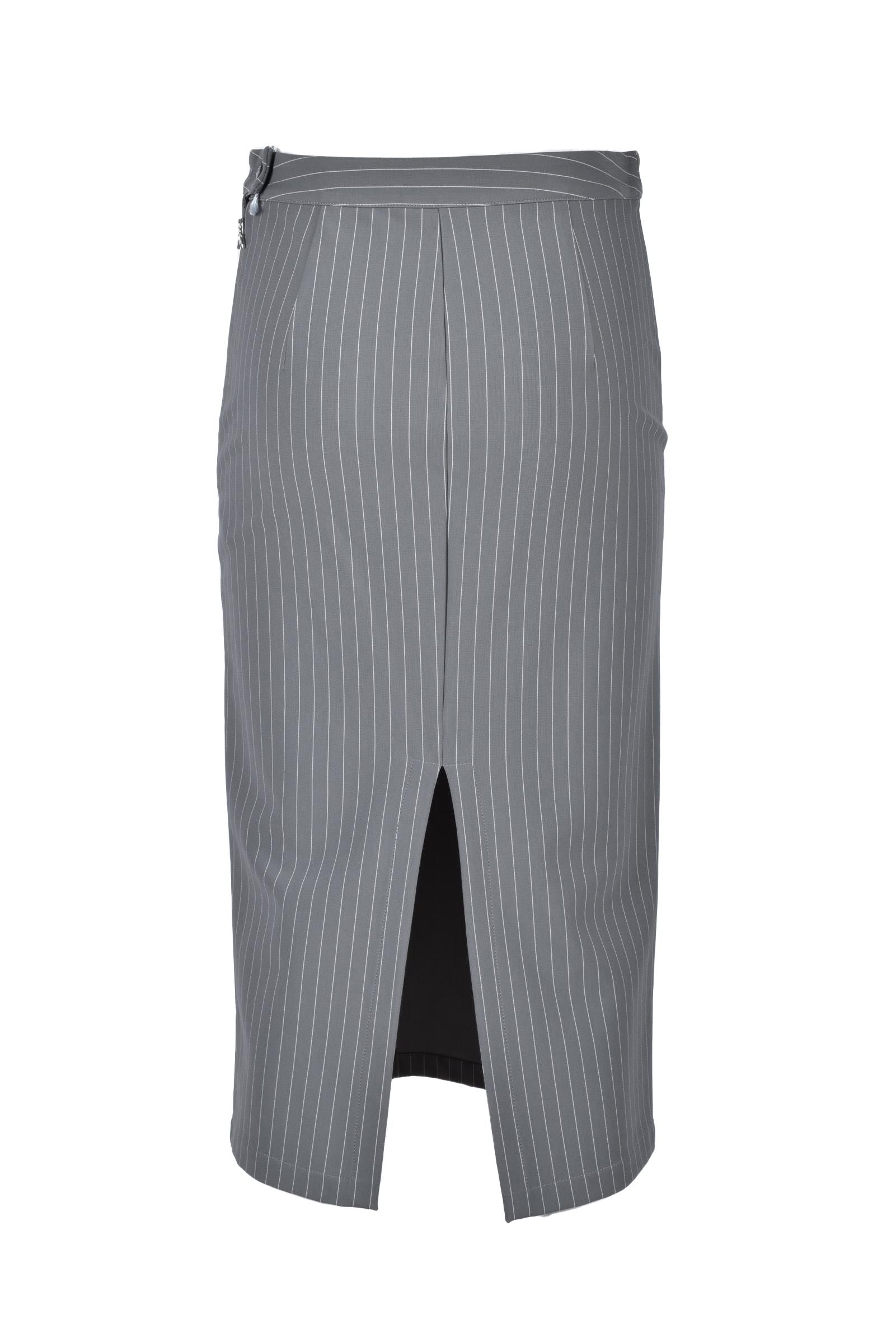 PATRIZIA PEPE skirt