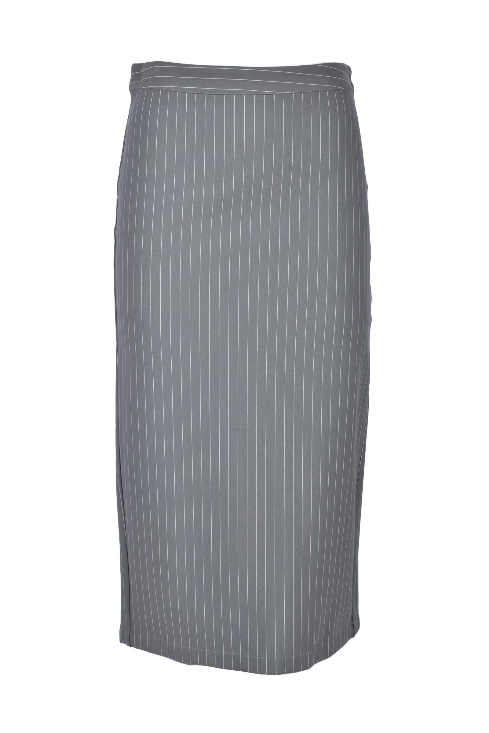 PATRIZIA PEPE skirt