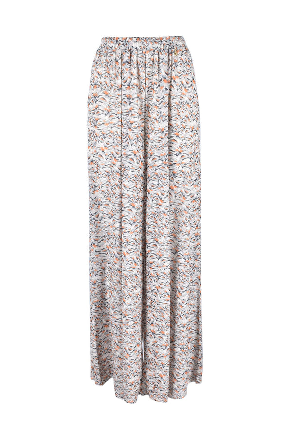 Pantalon PATRIZIA PEPE