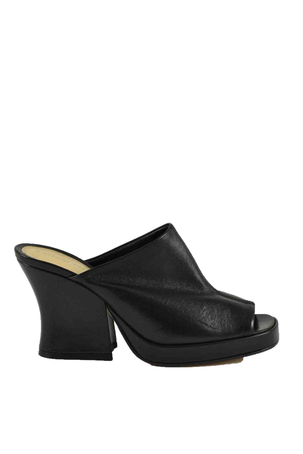 BOTTEGA VENETA scarpe