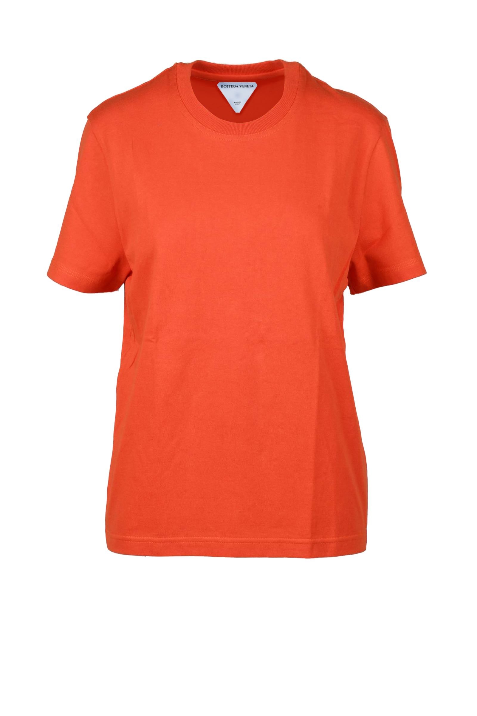 BOTTEGA VENETA tshirt