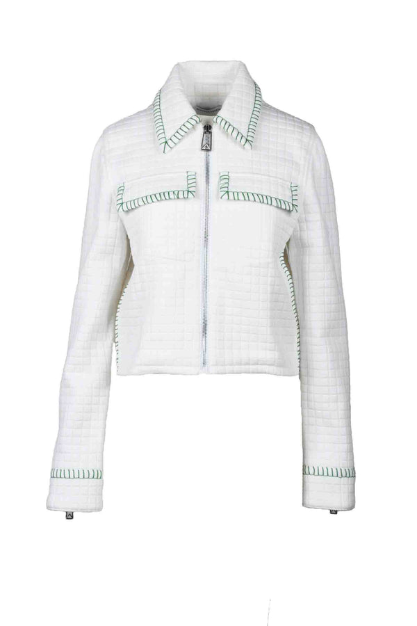 BOTTEGA VENETA capospalla