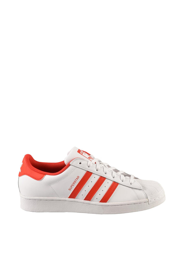 ADIDAS scarpe