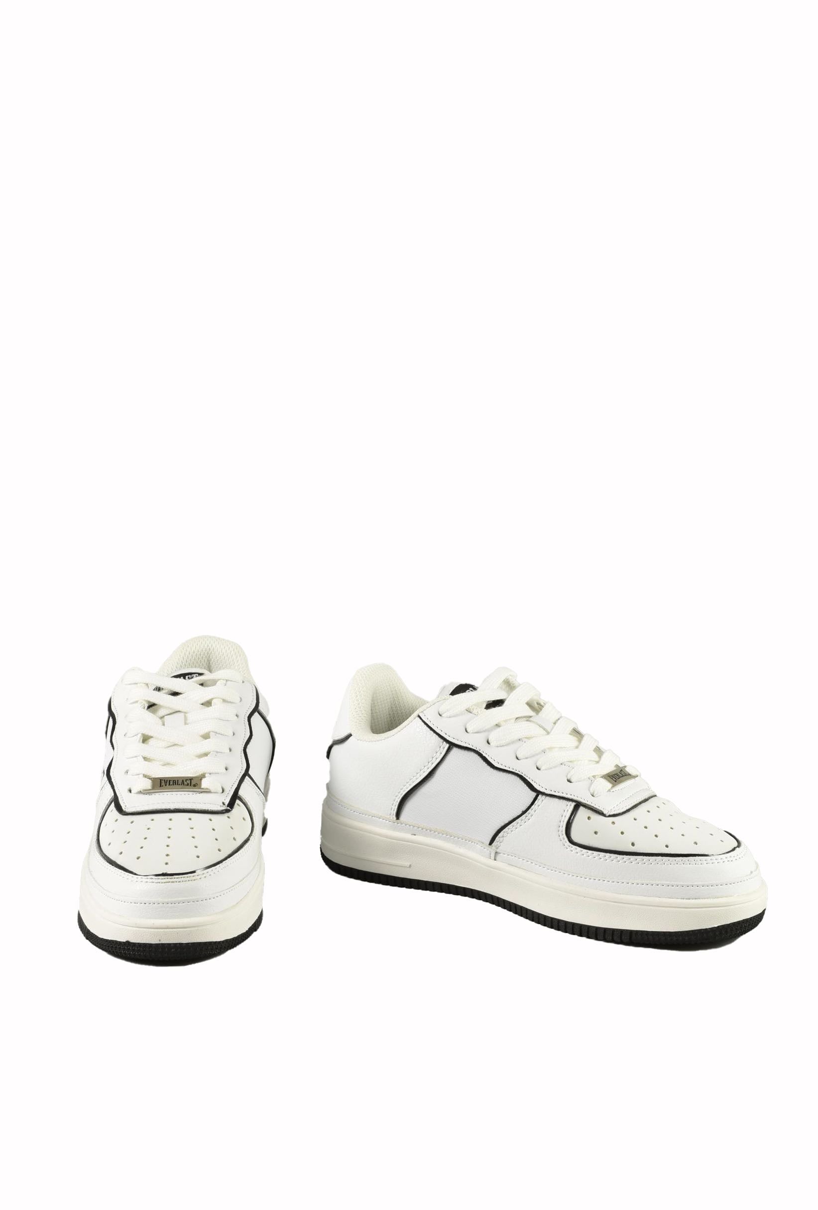 EVERLAST scarpe