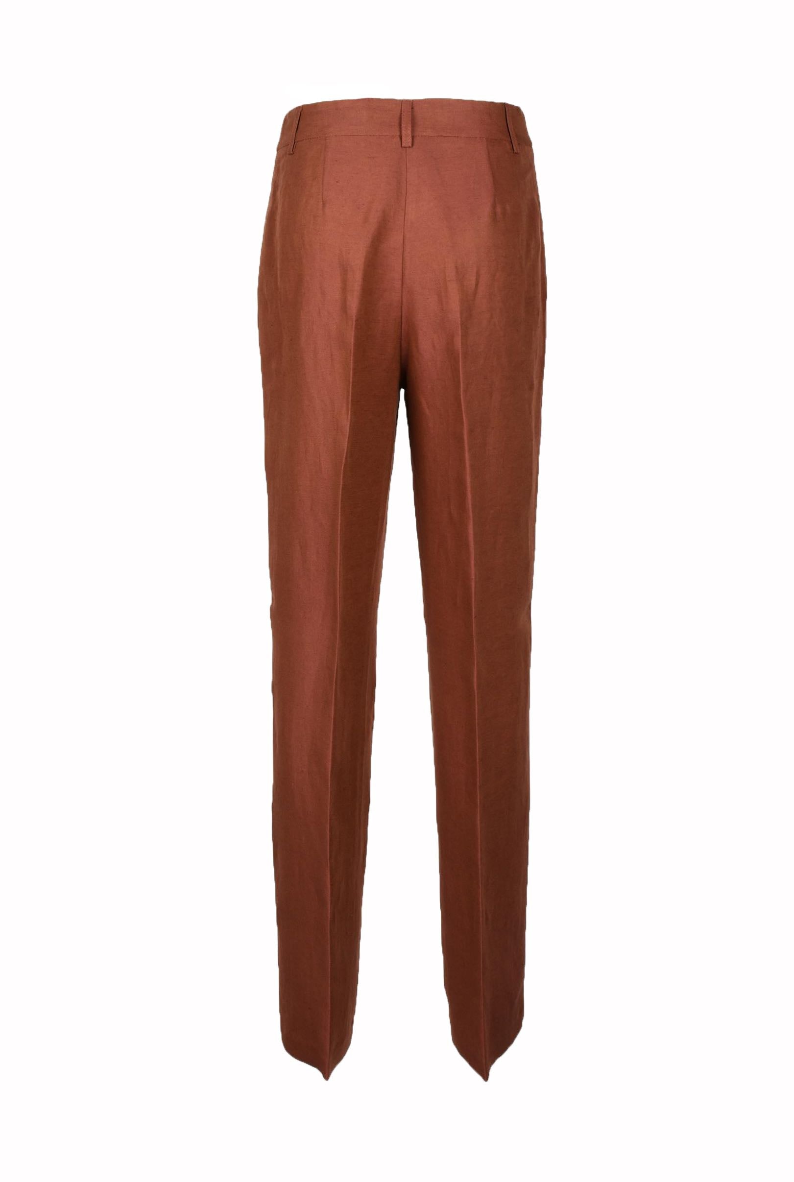 NENETTE TLJ pantalone