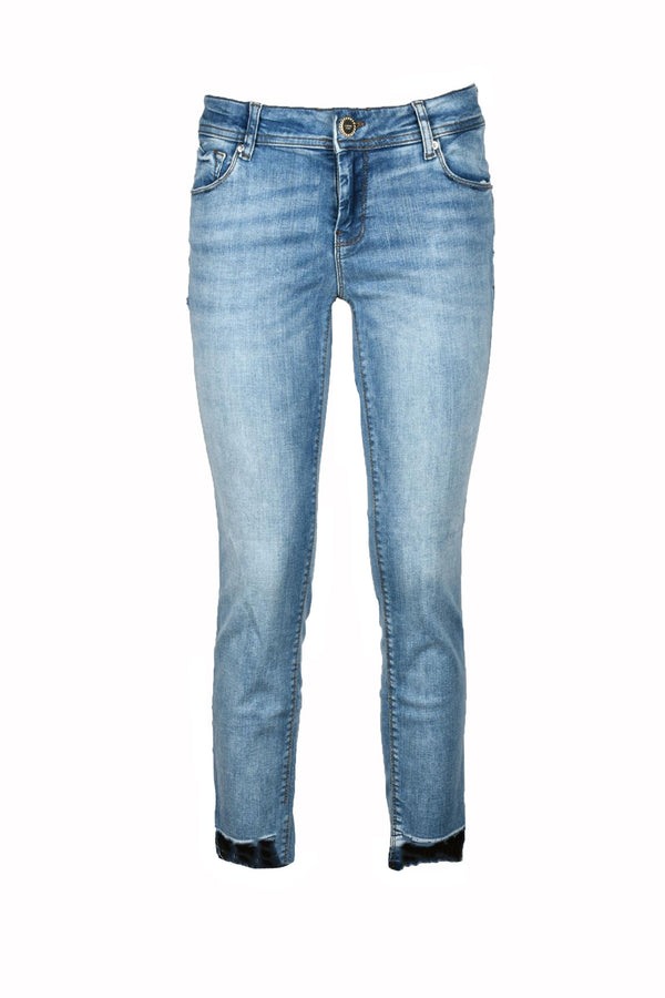 GAUDI JEANS jeans