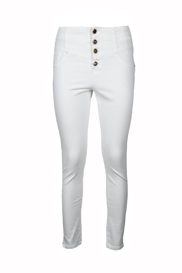 GAUDI JEANS jeans