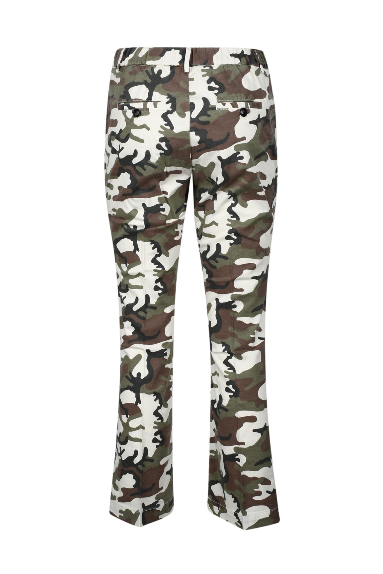 I LOVE MP pantalone