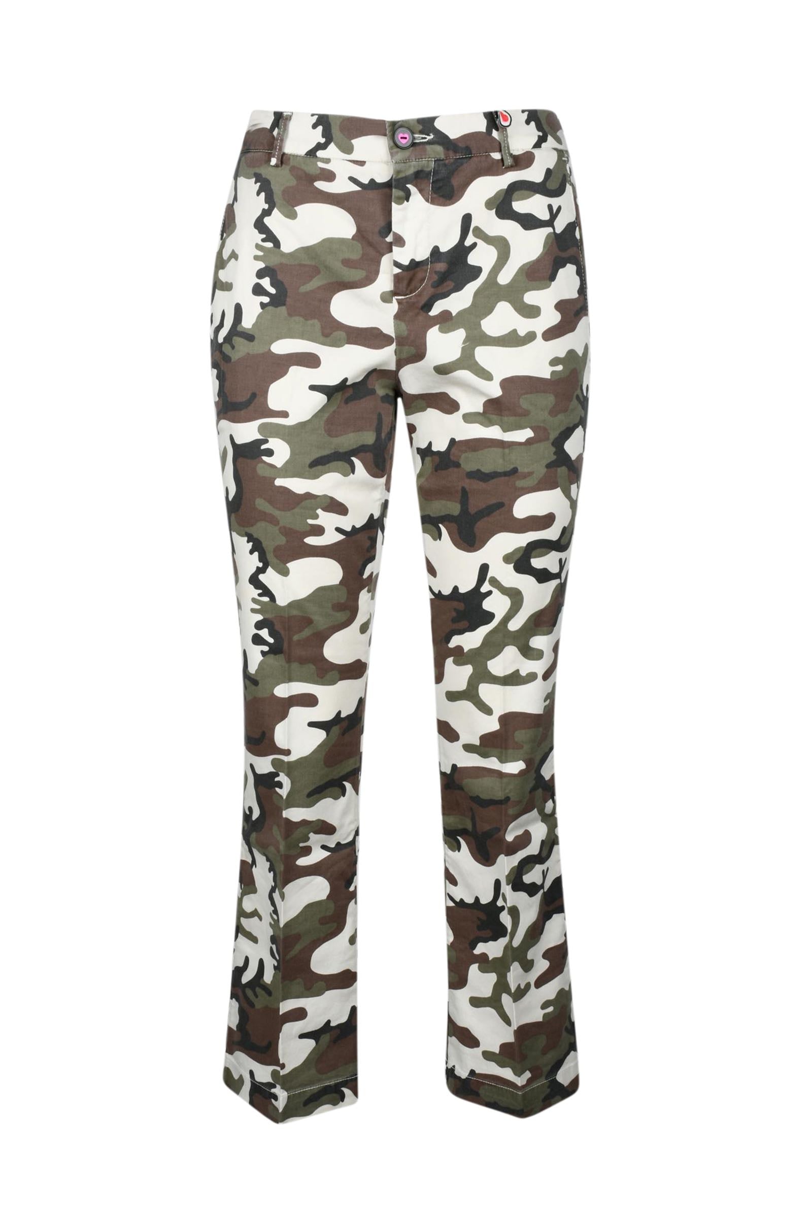 I LOVE MP pantalone