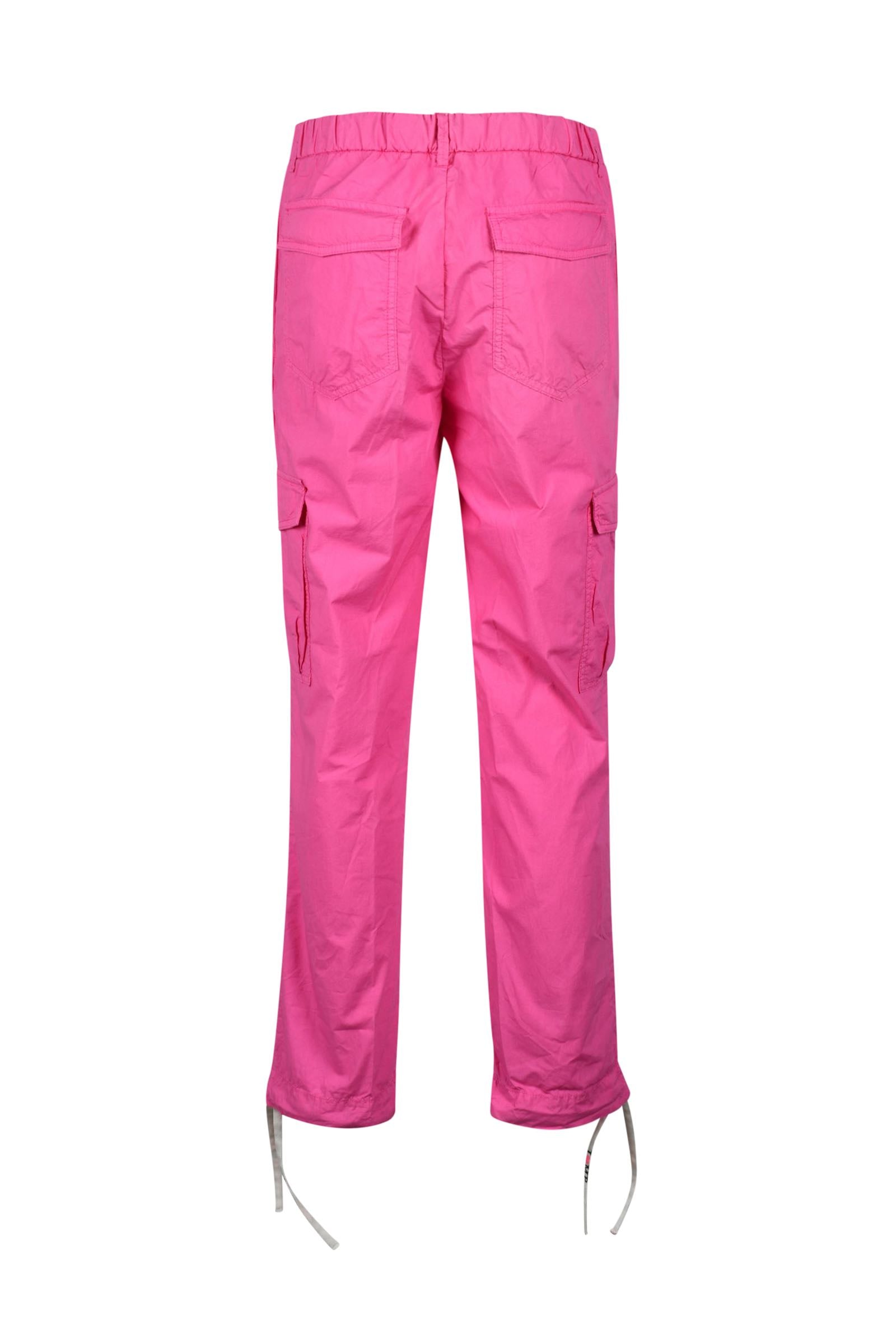 I LOVE MP pantalone