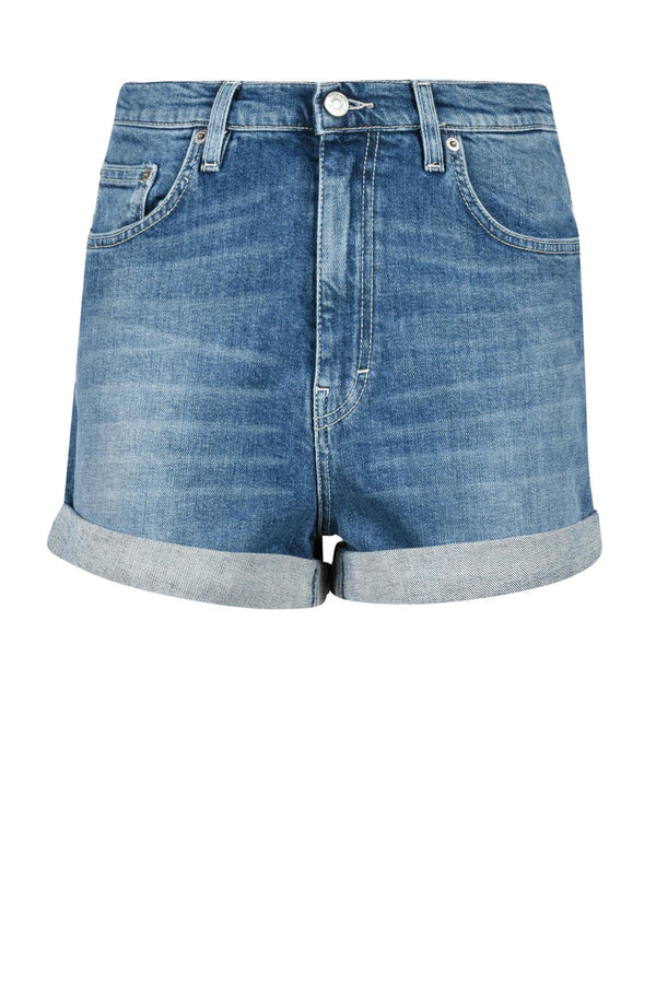 HAIKURE shorts