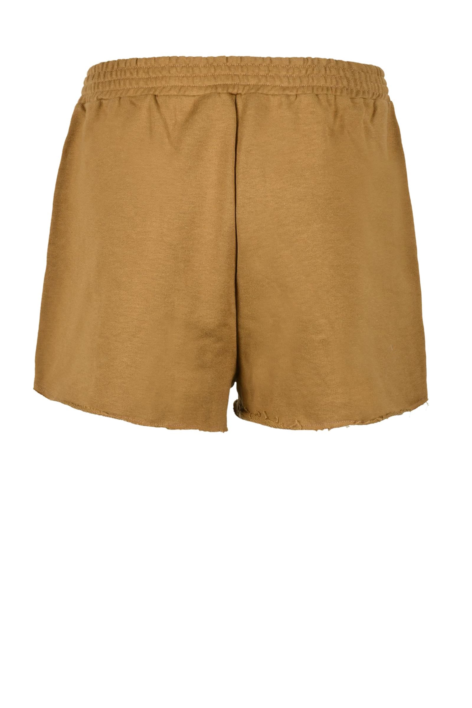 DOUUOD-Shorts