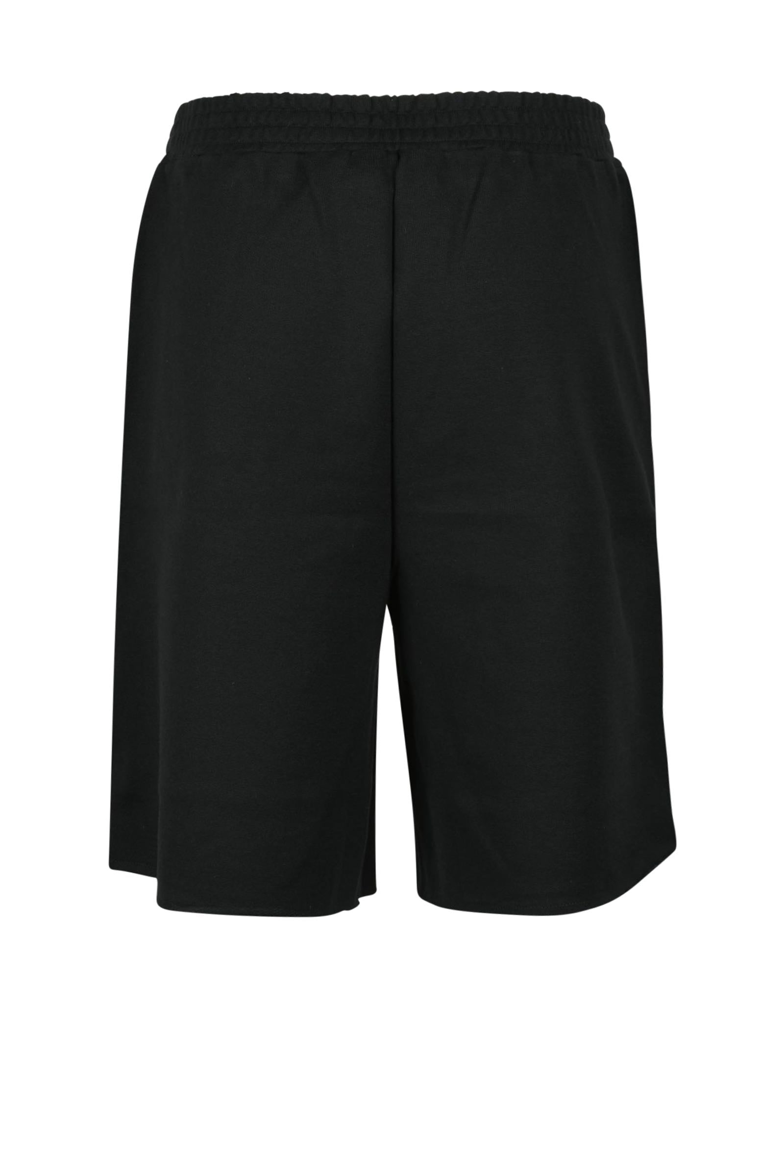 Douuod - Herren-Bermudashorts aus Baumwolle