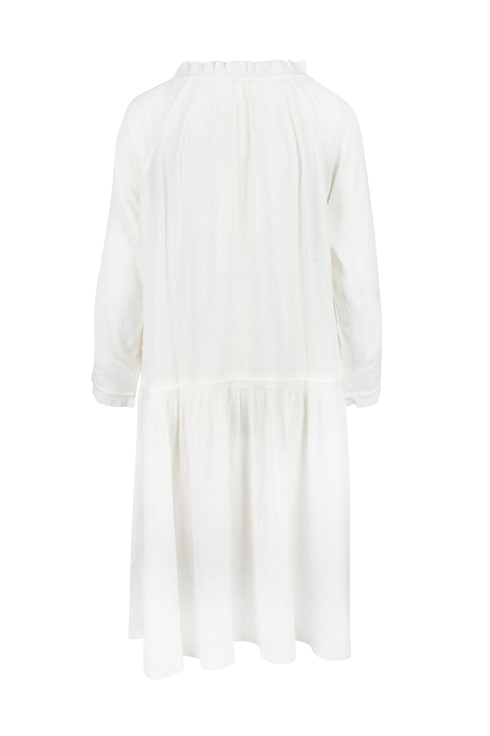 DOUUOD women's dress