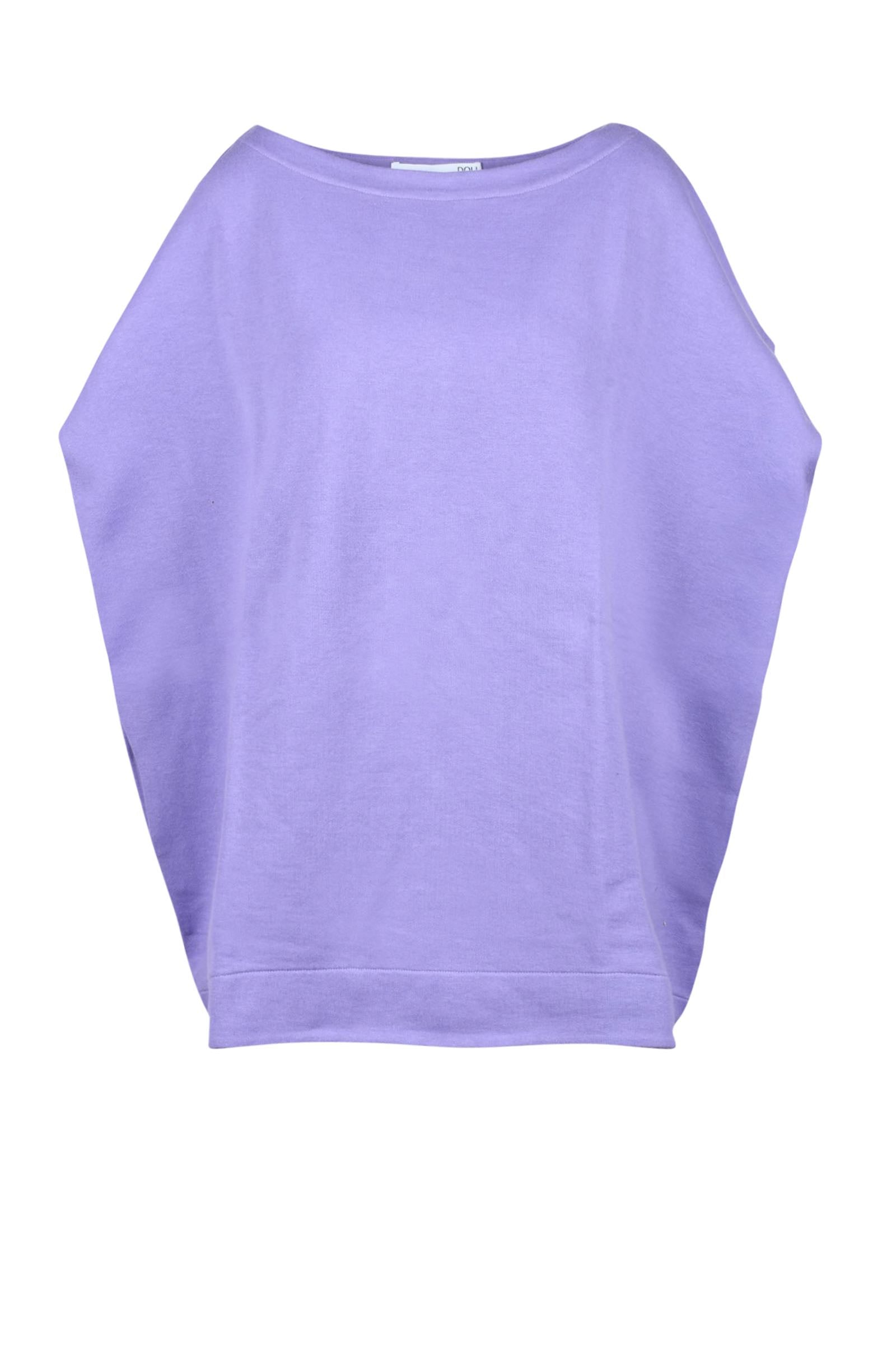 DOUUOD women's dress