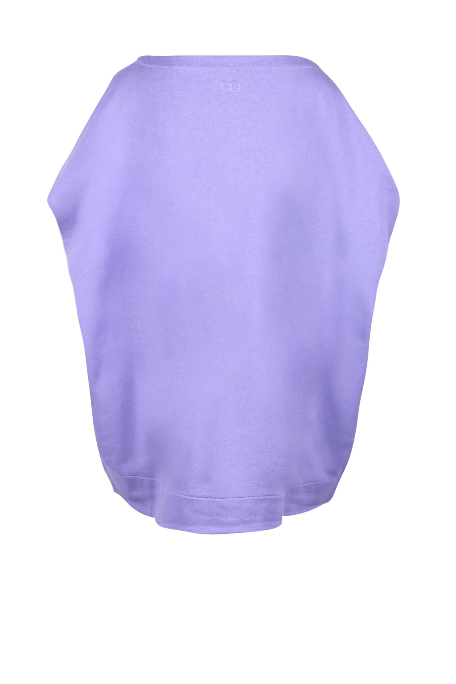 DOUUOD women's dress