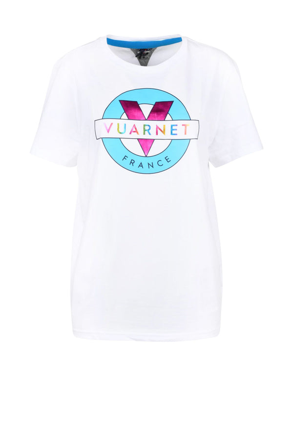 VUARNET tshirt