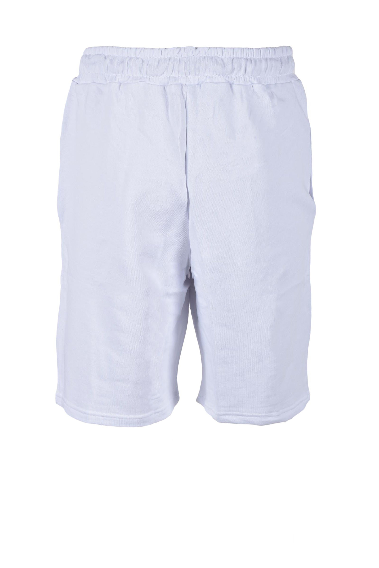 PACIOTTI 4US pantalone