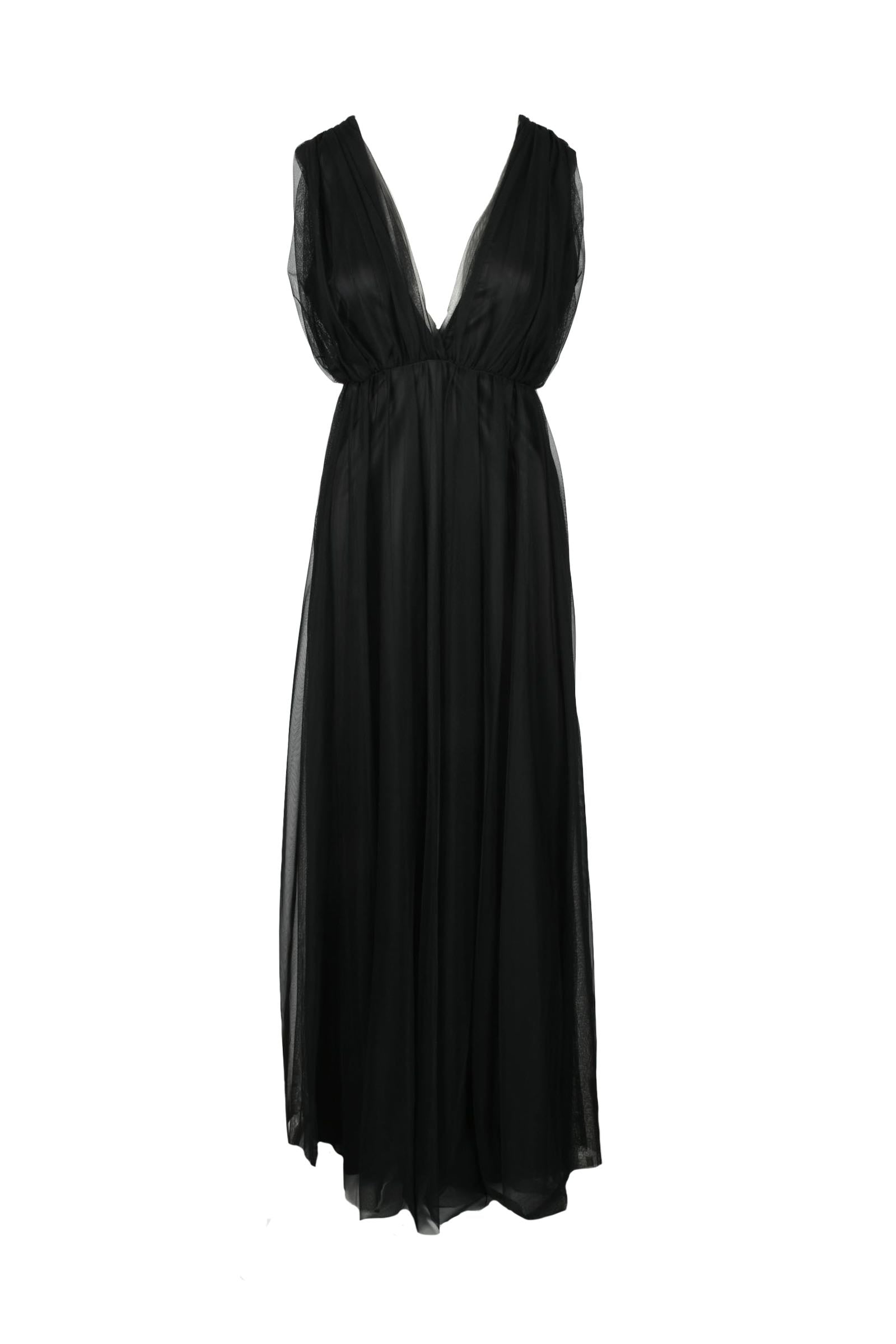 SISTE S women's dress