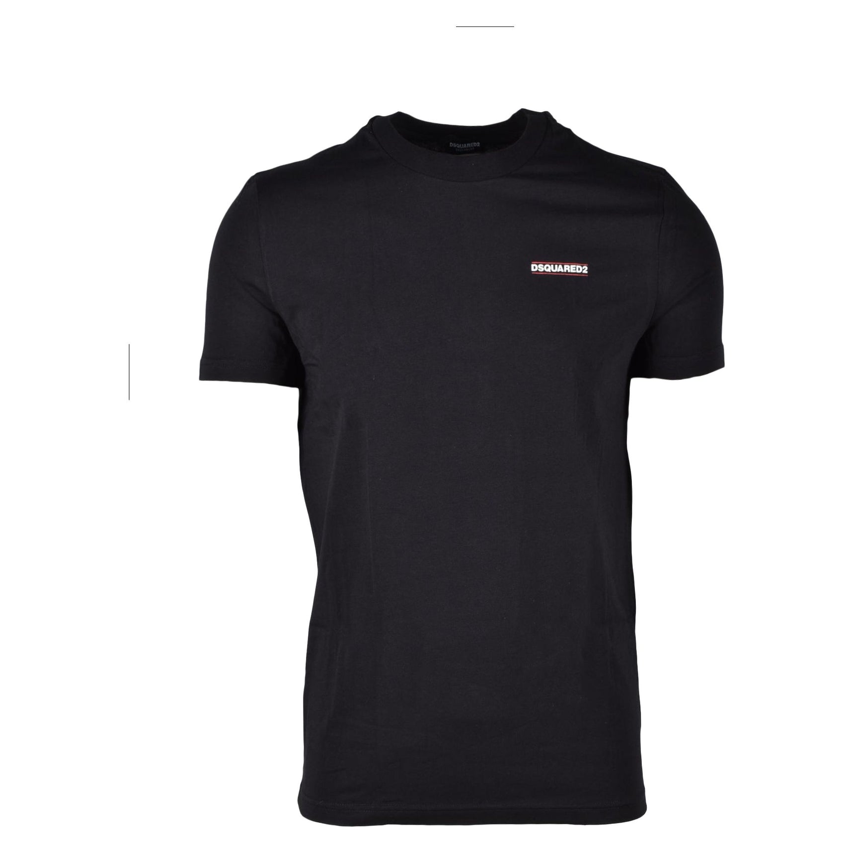 DSQUARED2 tshirt