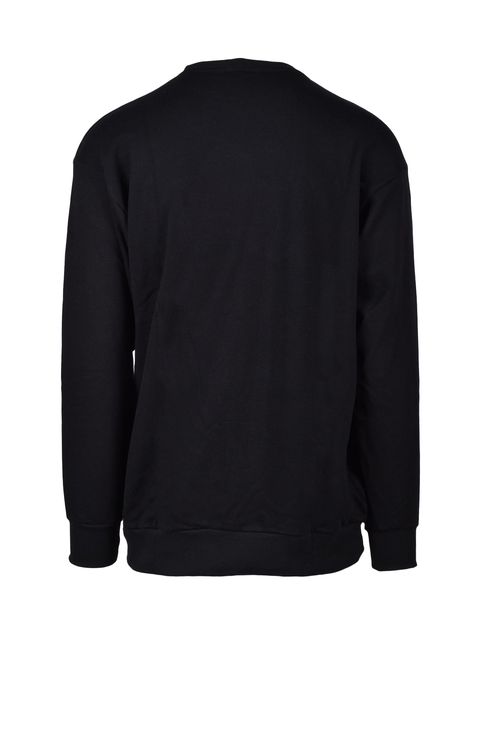 PACIOTTI 4US maglia