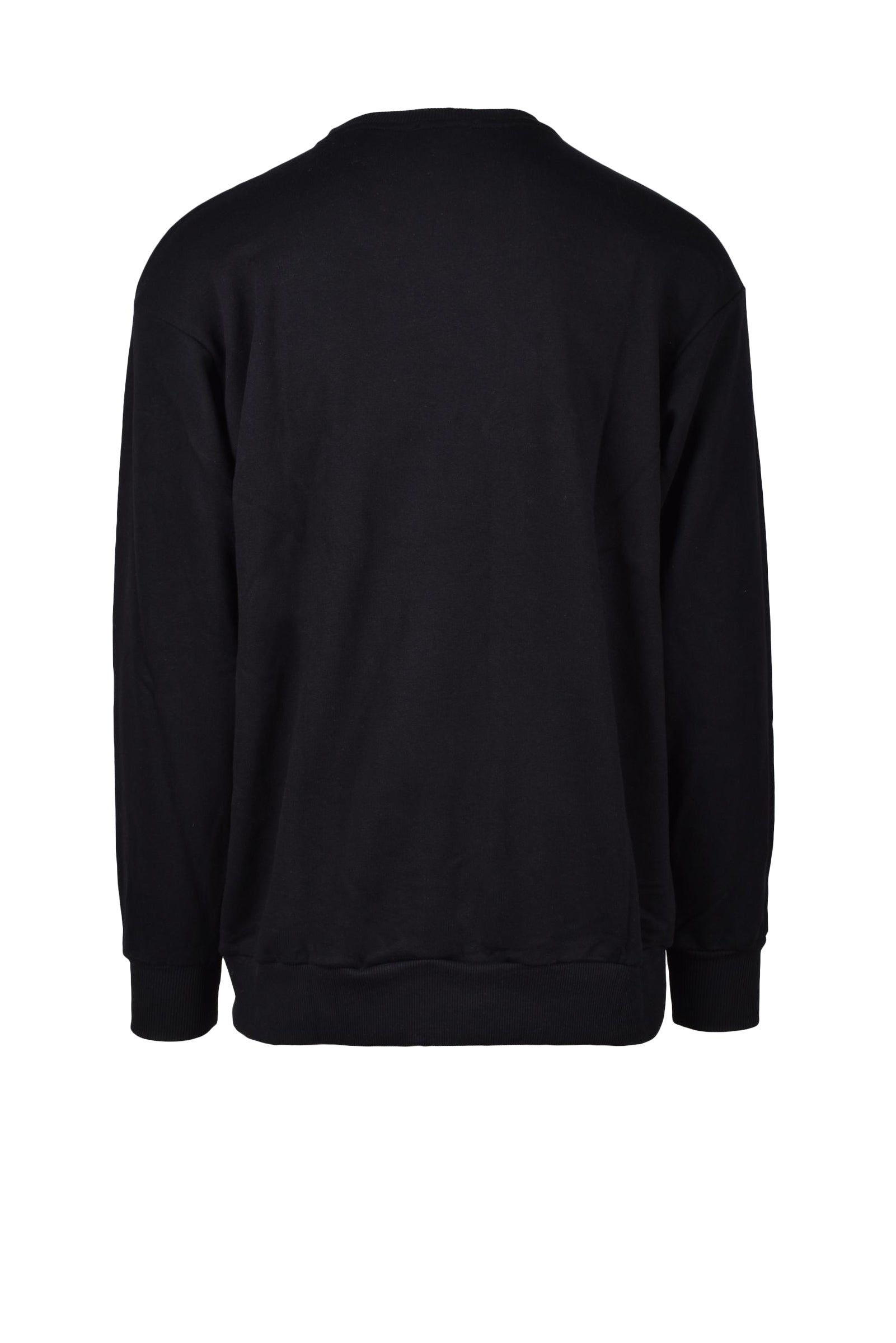 PACIOTTI 4US maglia