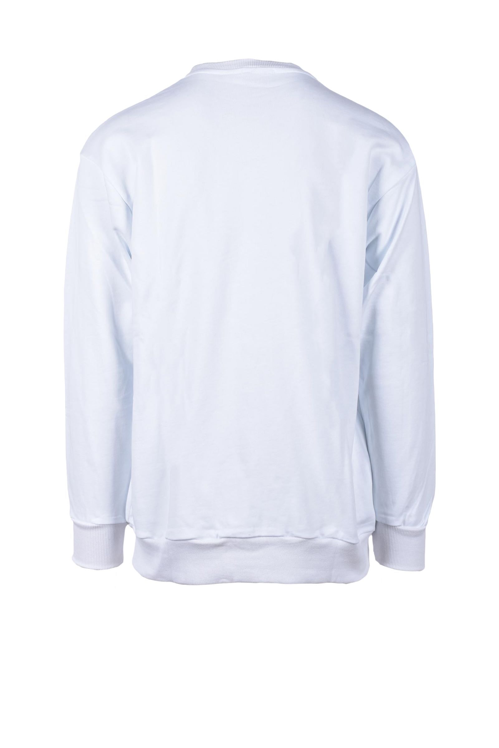 PACIOTTI 4US maglia