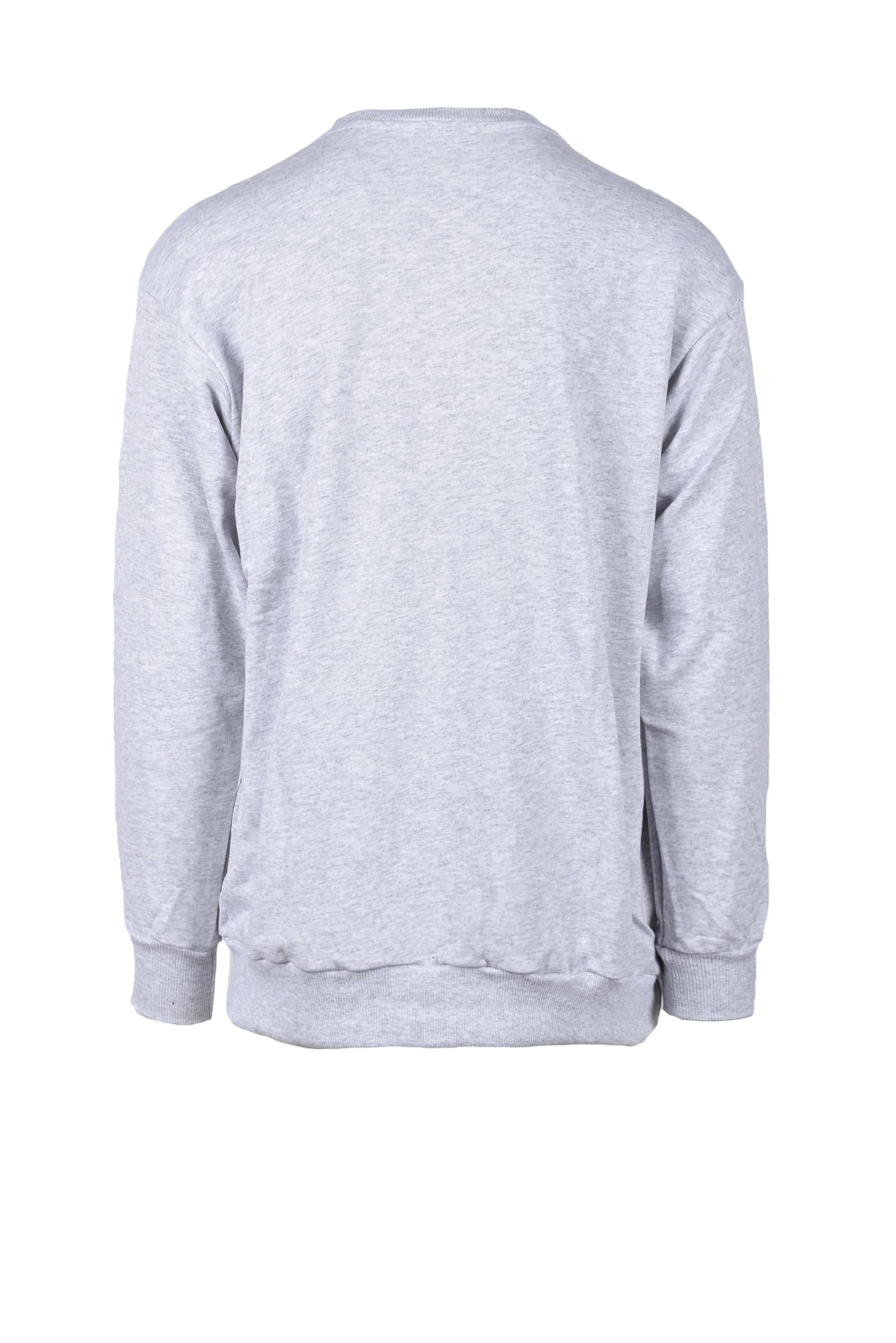 PACIOTTI 4US maglia