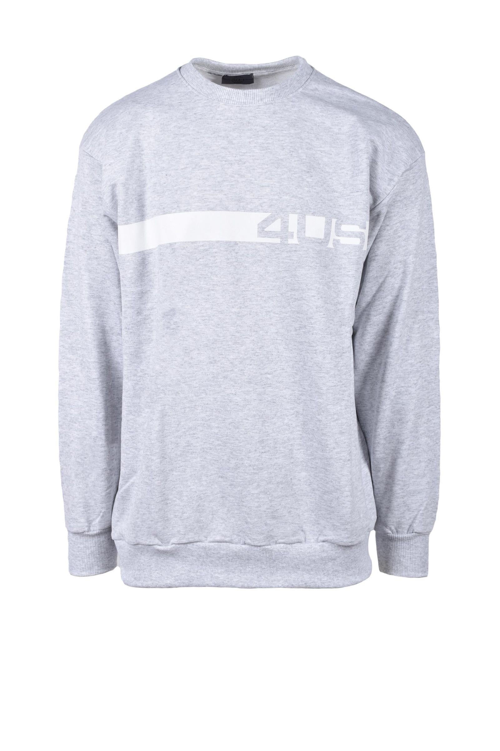 PACIOTTI 4US maglia