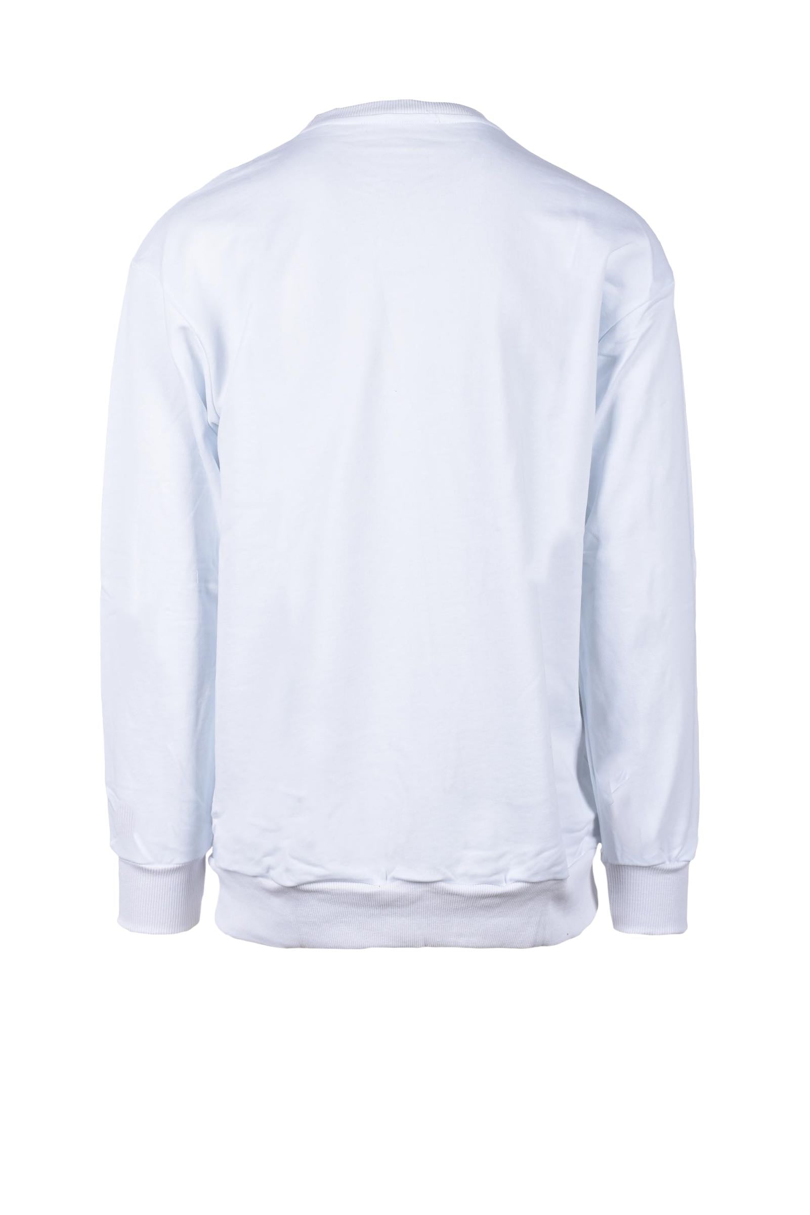 PACIOTTI 4US maglia
