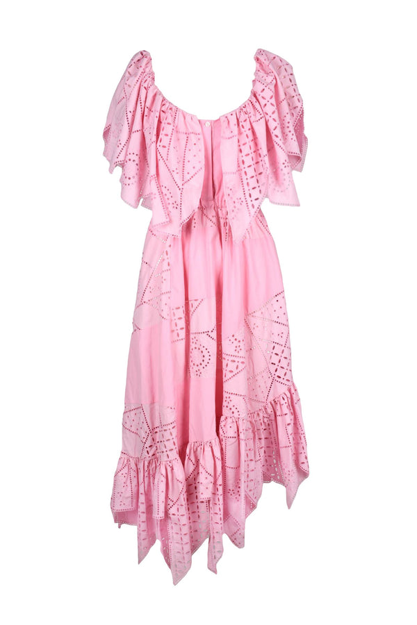 MSGM abito donna