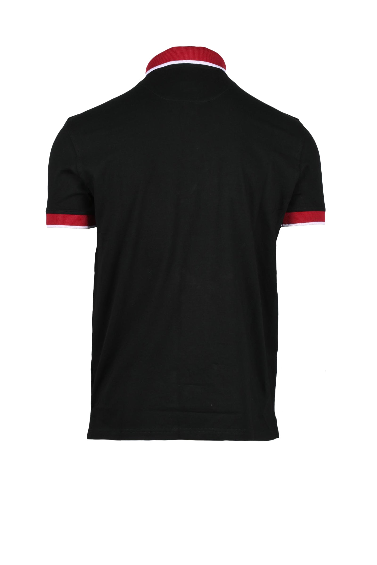 T-Shirt NORTH SAILS