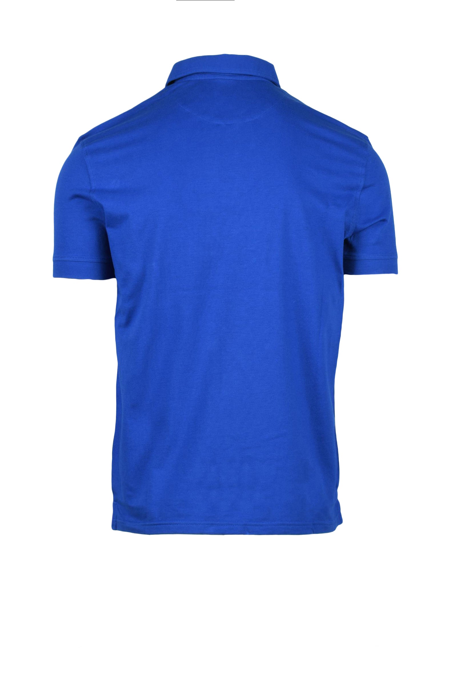 NORTH SAILS t-shirt