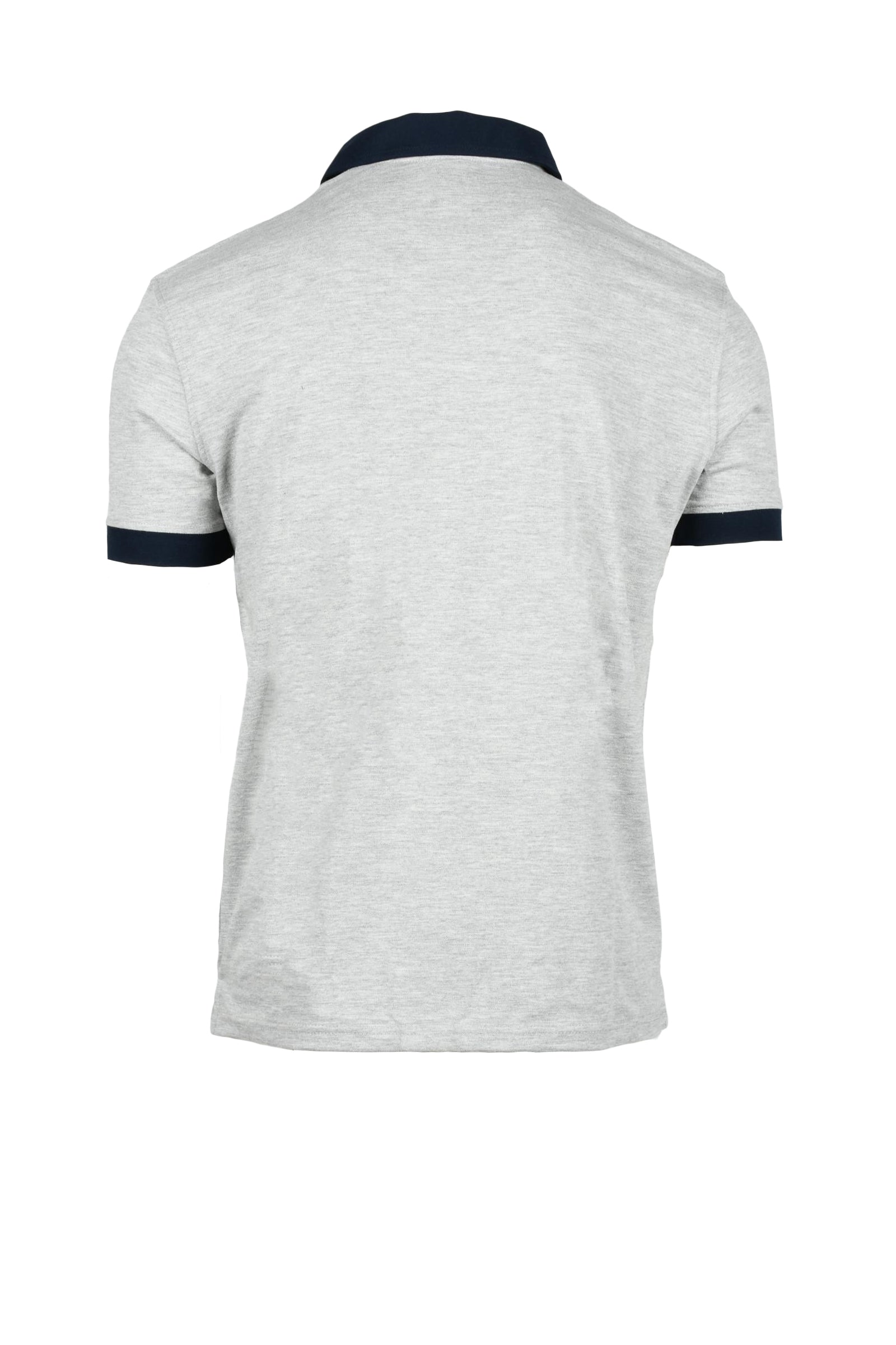 T-Shirt NORTH SAILS